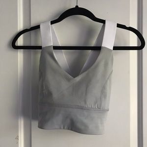 Avia Sports Top
